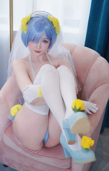 Hidori Rose