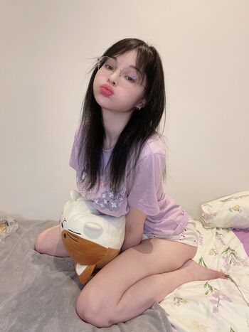 Hidori Rose Leaked Nude OnlyFans (Photo 767)