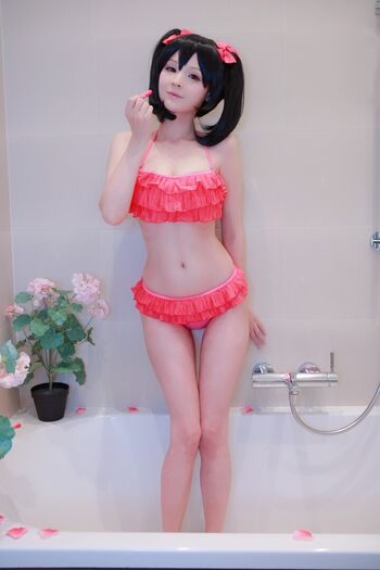 Hidori Rose
