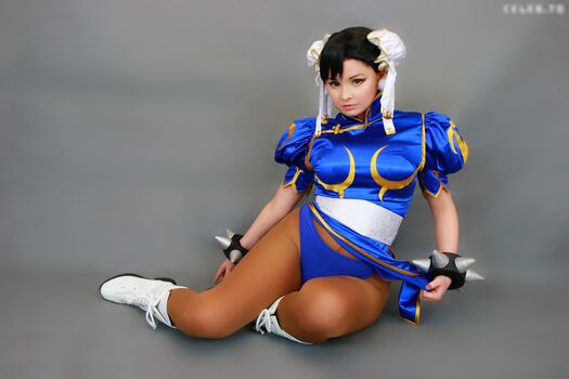 Hidori Rose