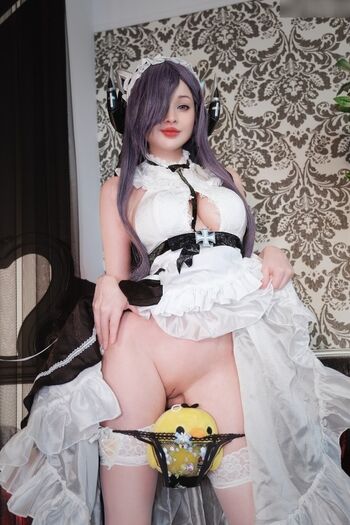 Hidori Rose