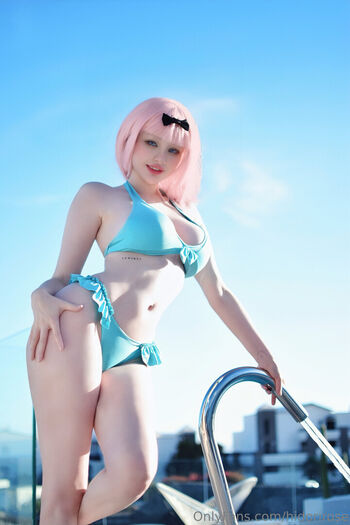 Hidori Rose