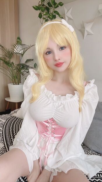 Hidori Rose