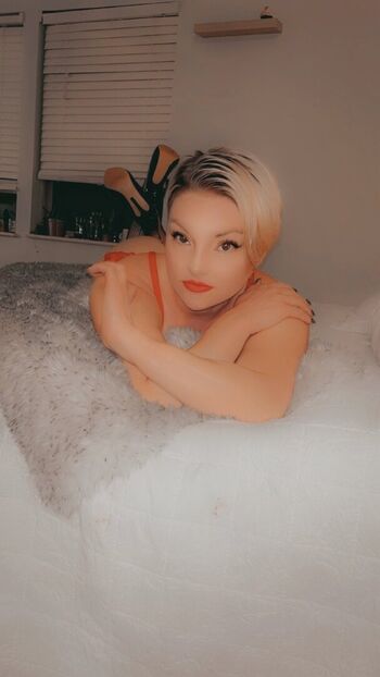 highinheels Leaked Nude OnlyFans (Photo 19)