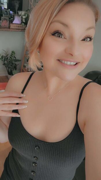 highinheels Leaked Nude OnlyFans (Photo 23)
