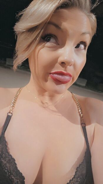 highinheels Leaked Nude OnlyFans (Photo 25)