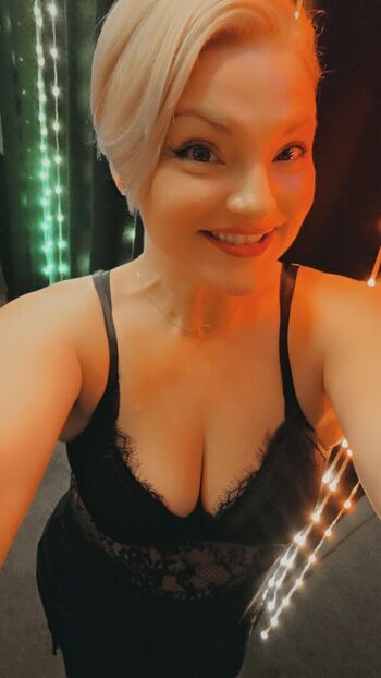 highinheels Leaked Nude OnlyFans (Photo 28)