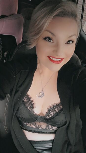 highinheels Leaked Nude OnlyFans (Photo 30)