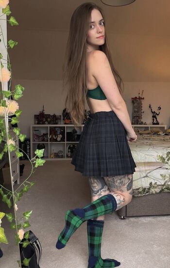 Highlandbunny