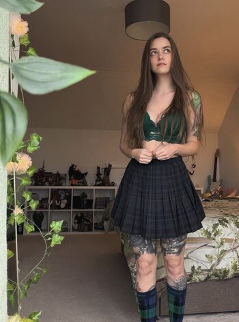 Highlandbunny