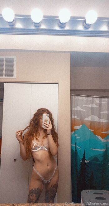 highschooldropout