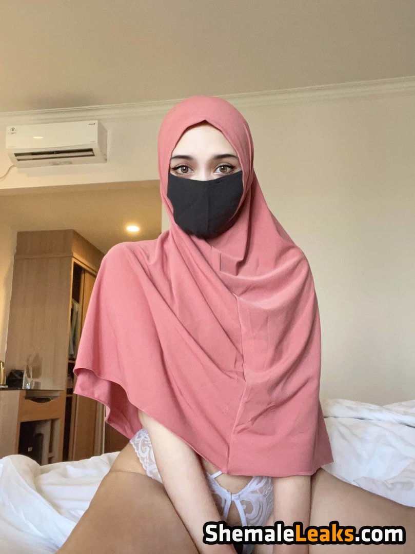 Her memory burned bright