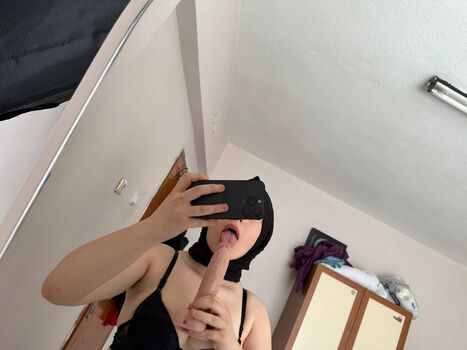 Hijabselin