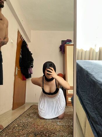 Hijabselin
