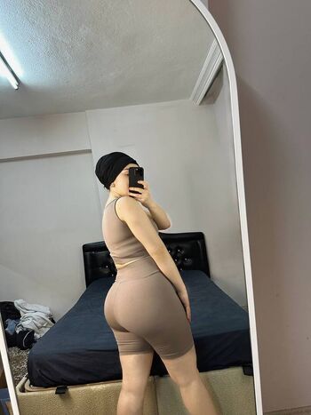 Hijabselin
