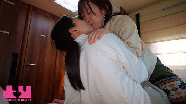 Hikaru Minazuki