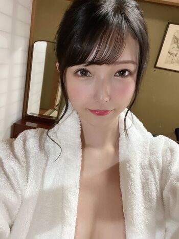 Hikaru Miyanishi Leaked Nude OnlyFans (Photo 39)