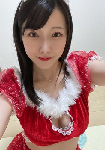 Hikaru Miyanishi Leaked Nude OnlyFans (Photo 54)