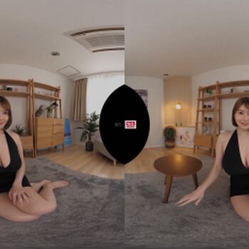 Hikaru Nagi Leaked Nude OnlyFans (Photo 8)