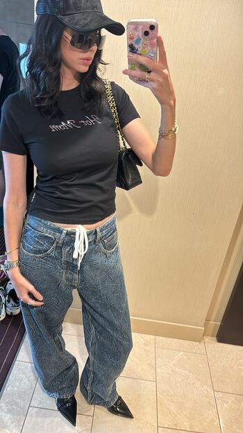 Hila Klein