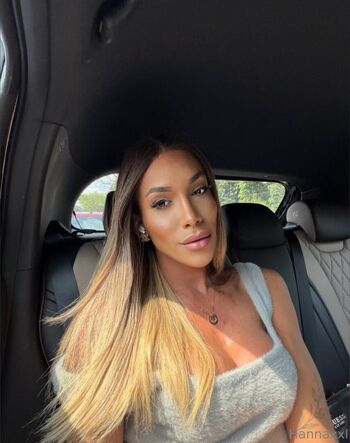 hilaryxxl Leaked Nude OnlyFans (Photo 9)