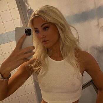 Hilda Sigurdsson