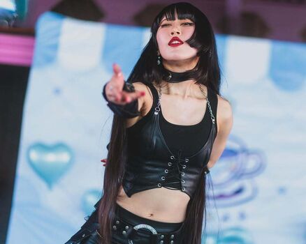 Himari Tsukishiro Leaked Nude OnlyFans (Photo 3)