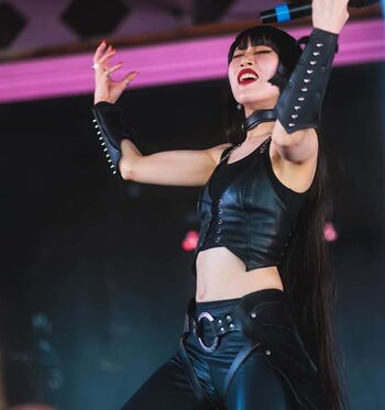 Himari Tsukishiro Leaked Nude OnlyFans (Photo 6)