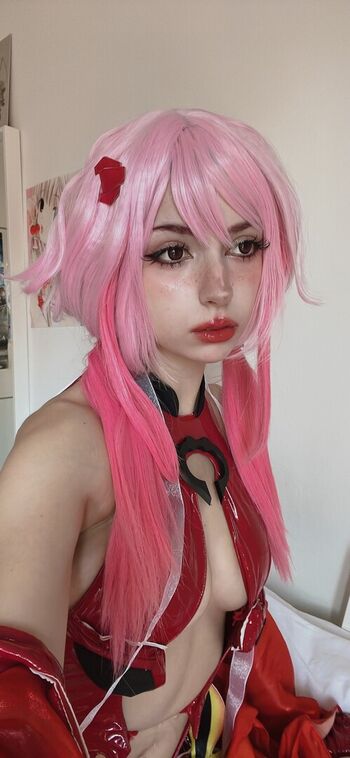 Himee.lily