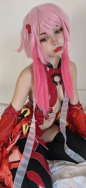 Himee.lily