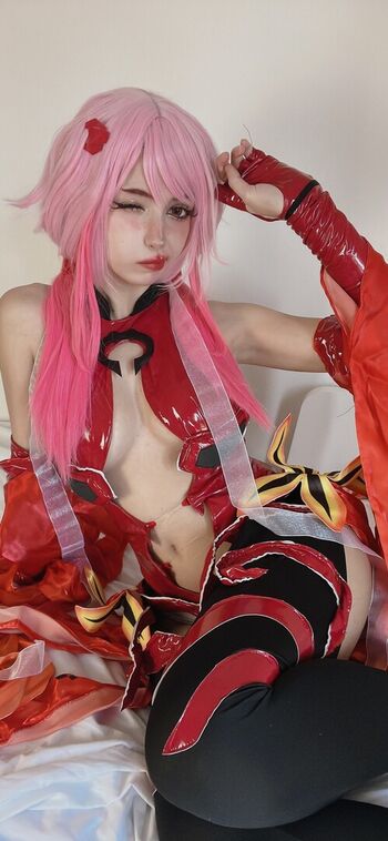 Himee.lily
