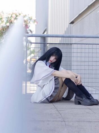 Himee.lily