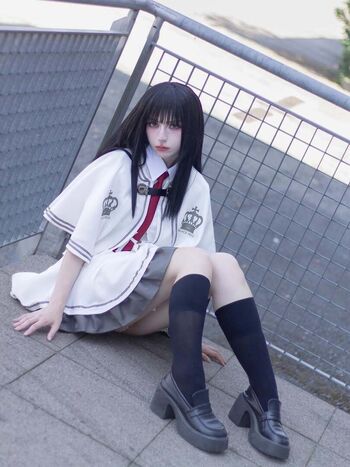 Himee.lily