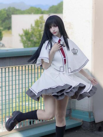 Himee.lily