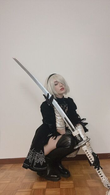 Himee.lily
