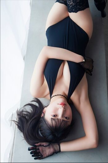 Himeno Hinano Leaked Nude OnlyFans (Photo 66)