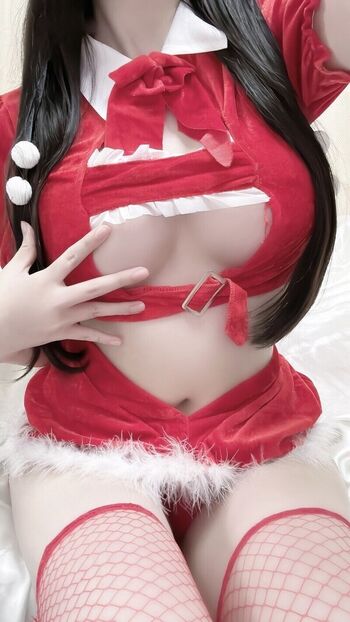 hina_chomaru