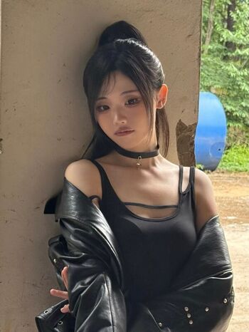 hinachan01 Leaked Nude OnlyFans (Photo 36)