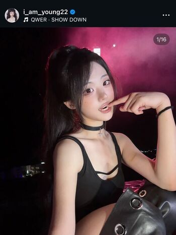 hinachan01 Leaked Nude OnlyFans (Photo 38)