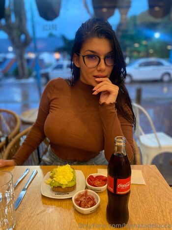 hinnatadelucca Leaked Nude OnlyFans (Photo 109)