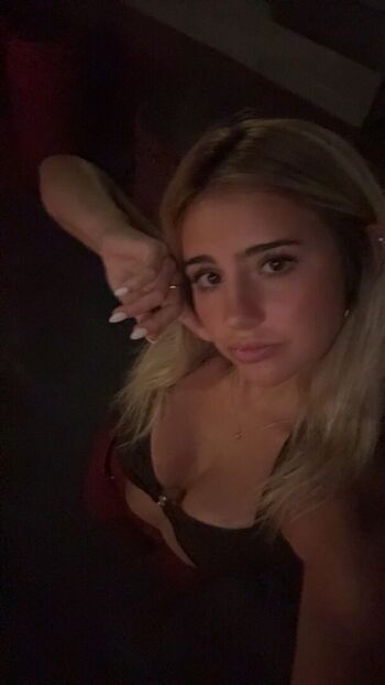 Hippicam
