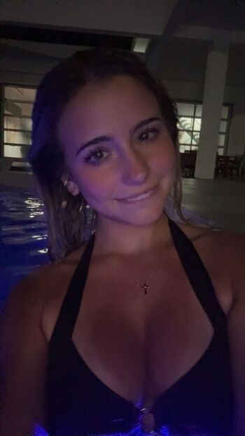 Hippicam
