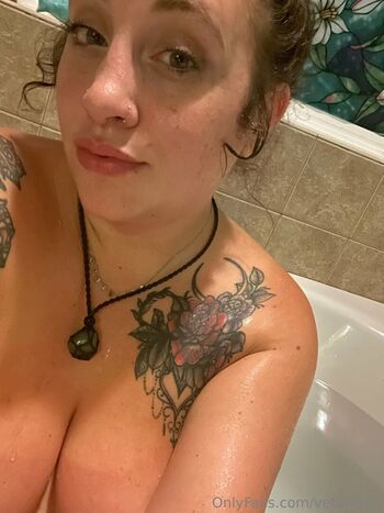hippyvixxen Leaked Nude OnlyFans (Photo 7)