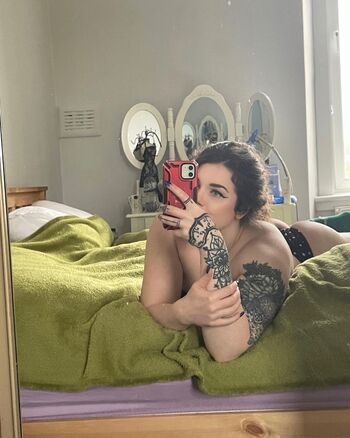 hipthrustqueen Leaked Nude OnlyFans (Photo 20)