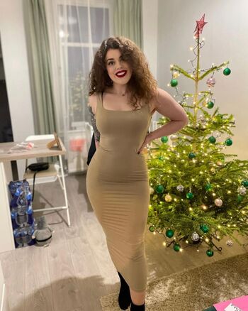 hipthrustqueen Leaked Nude OnlyFans (Photo 22)