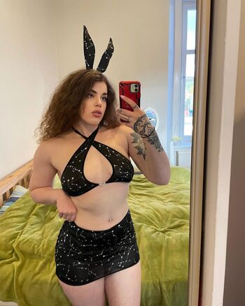 hipthrustqueen Leaked Nude OnlyFans (Photo 25)