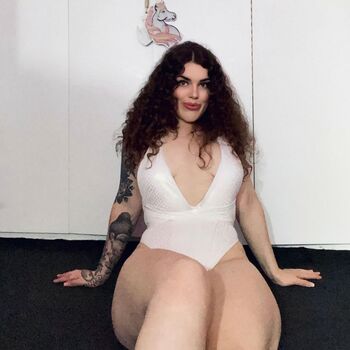 hipthrustqueen Leaked Nude OnlyFans (Photo 28)