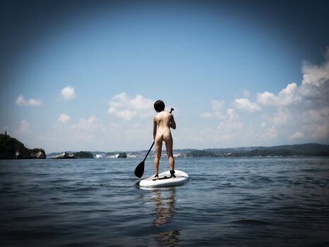 HiroHaru Leaked Nude OnlyFans (Photo 5)