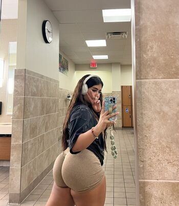 Hispanic