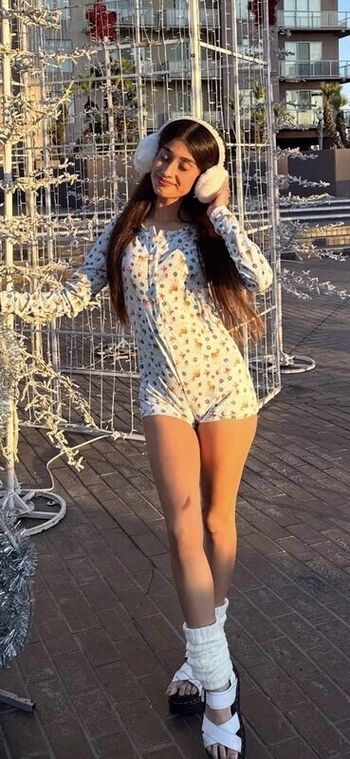 Hispanic